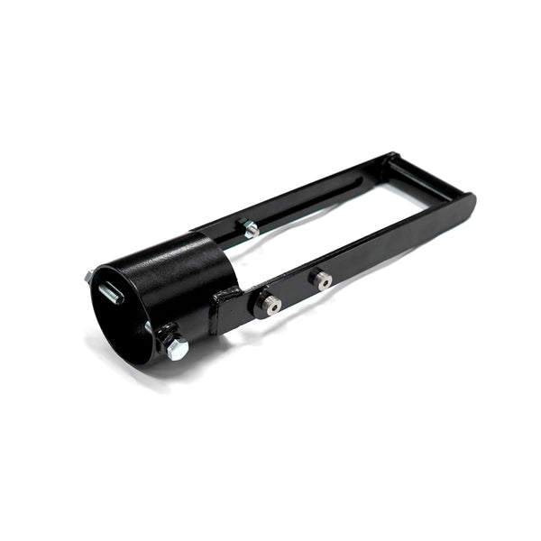 American‑Made SxS Axle Puller
