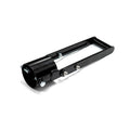 American‑Made SxS Axle Puller
