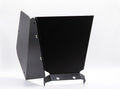 2017-2025 StayFlush Clean Slate Console – Can-Am X3 / X3 Max Blank Build Platform