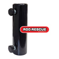 Rod Rescue