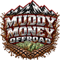 Muddy Money Offroad logo