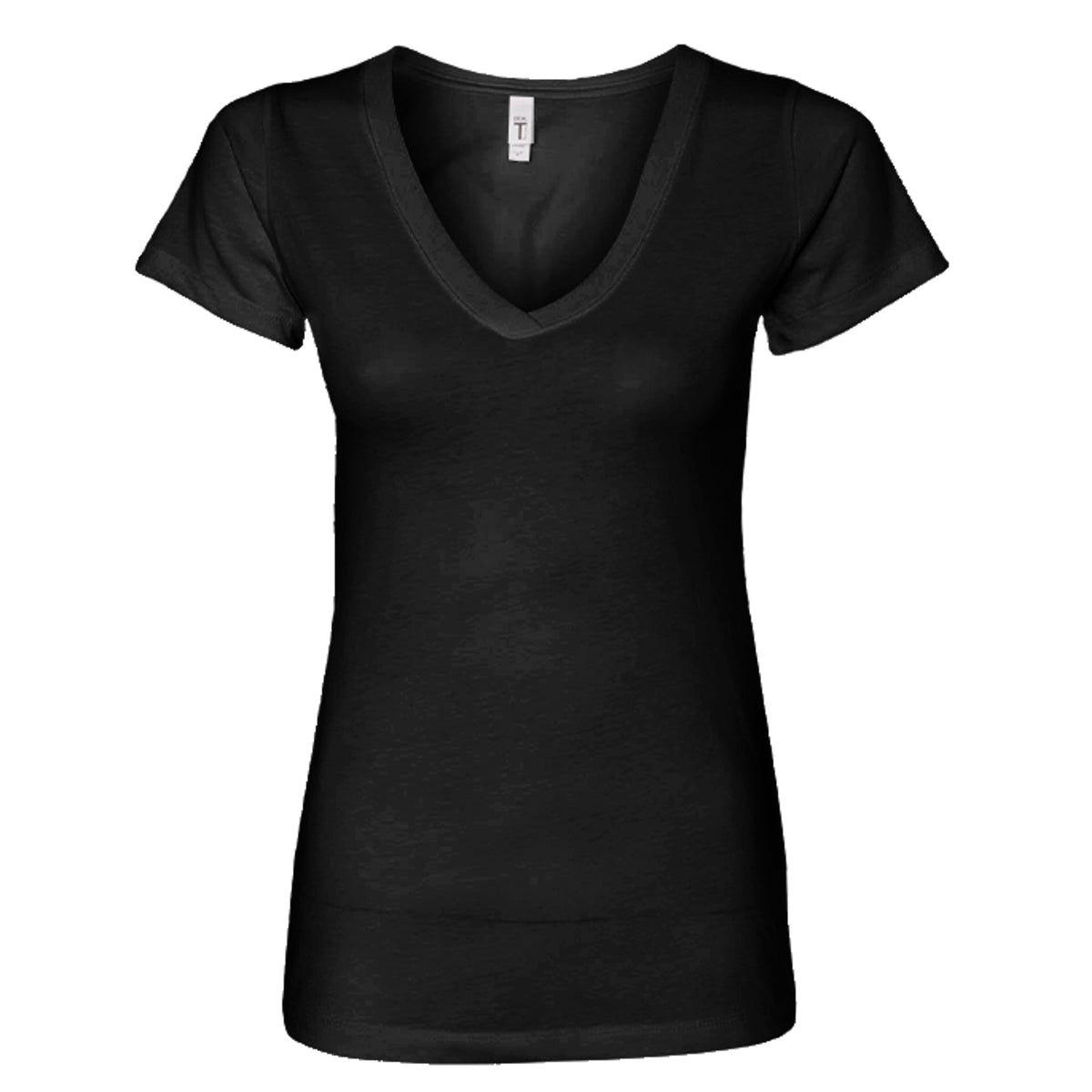Black - N1540 - FRONT