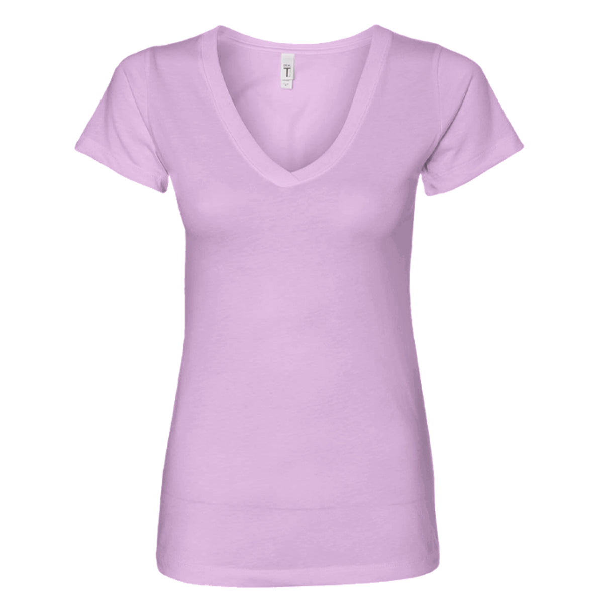 Lilac - N1540 - FRONT