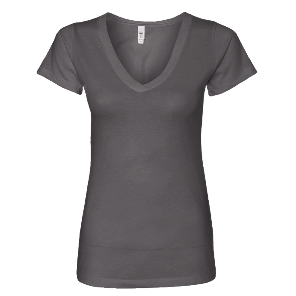Dark Gray - N1540 - FRONT