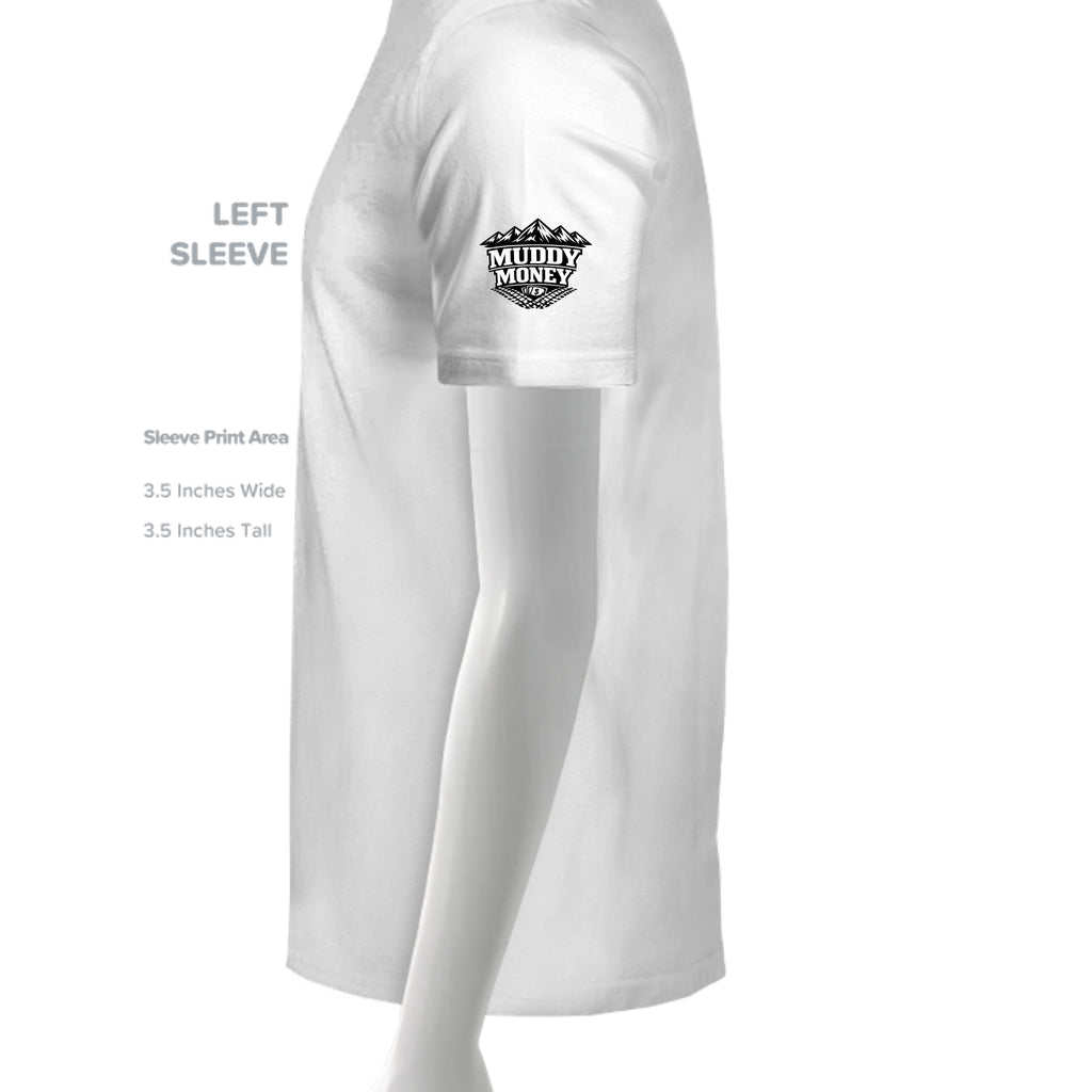 White - N1540 - SLEEVE_LEFT