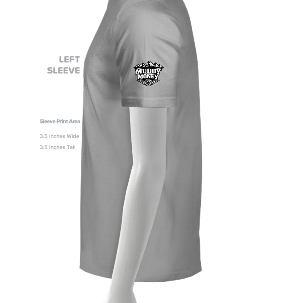 Heather Gray - N1540 - SLEEVE_LEFT