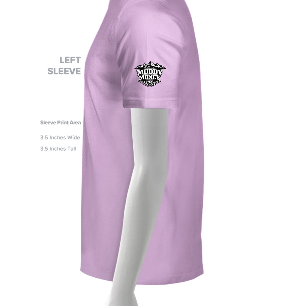 Lilac - N1540 - SLEEVE_LEFT