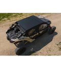 SuperATV 2017+ Can-Am Maverick X3 Max Aluminum Roof