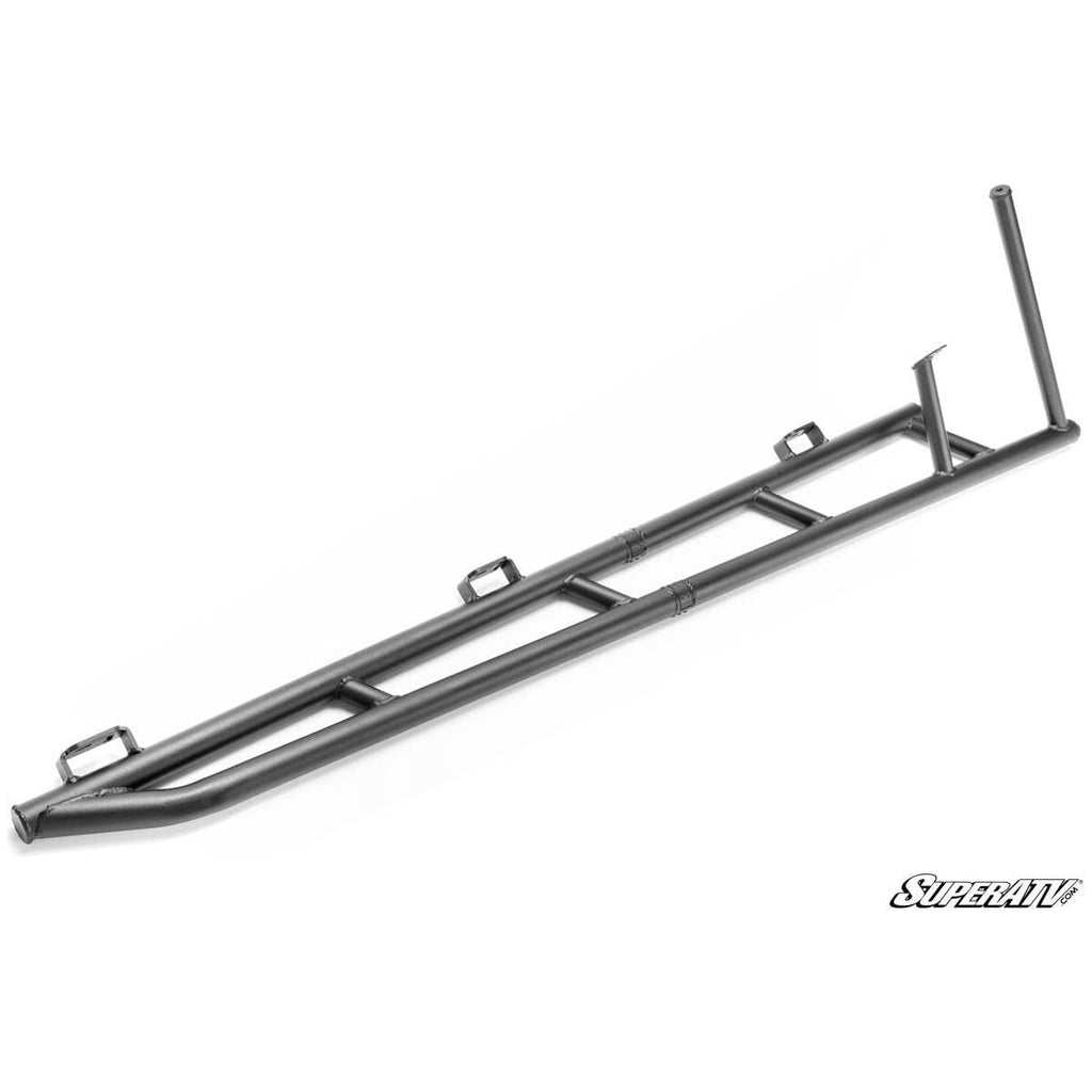 SuperATV 2014+ Polaris RZR XP4 1000 Tree Kickers